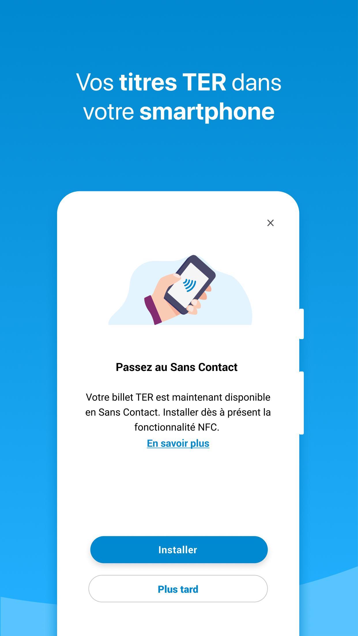 SNCF 10.75.1 Screenshot 5
