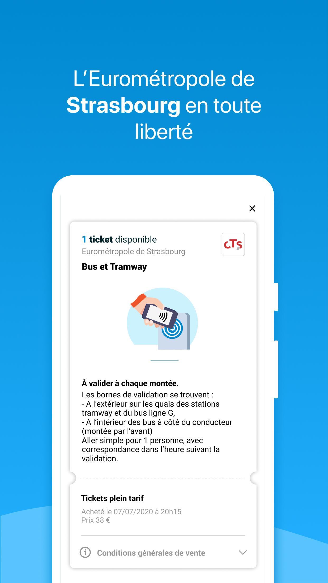SNCF 10.75.1 Screenshot 8