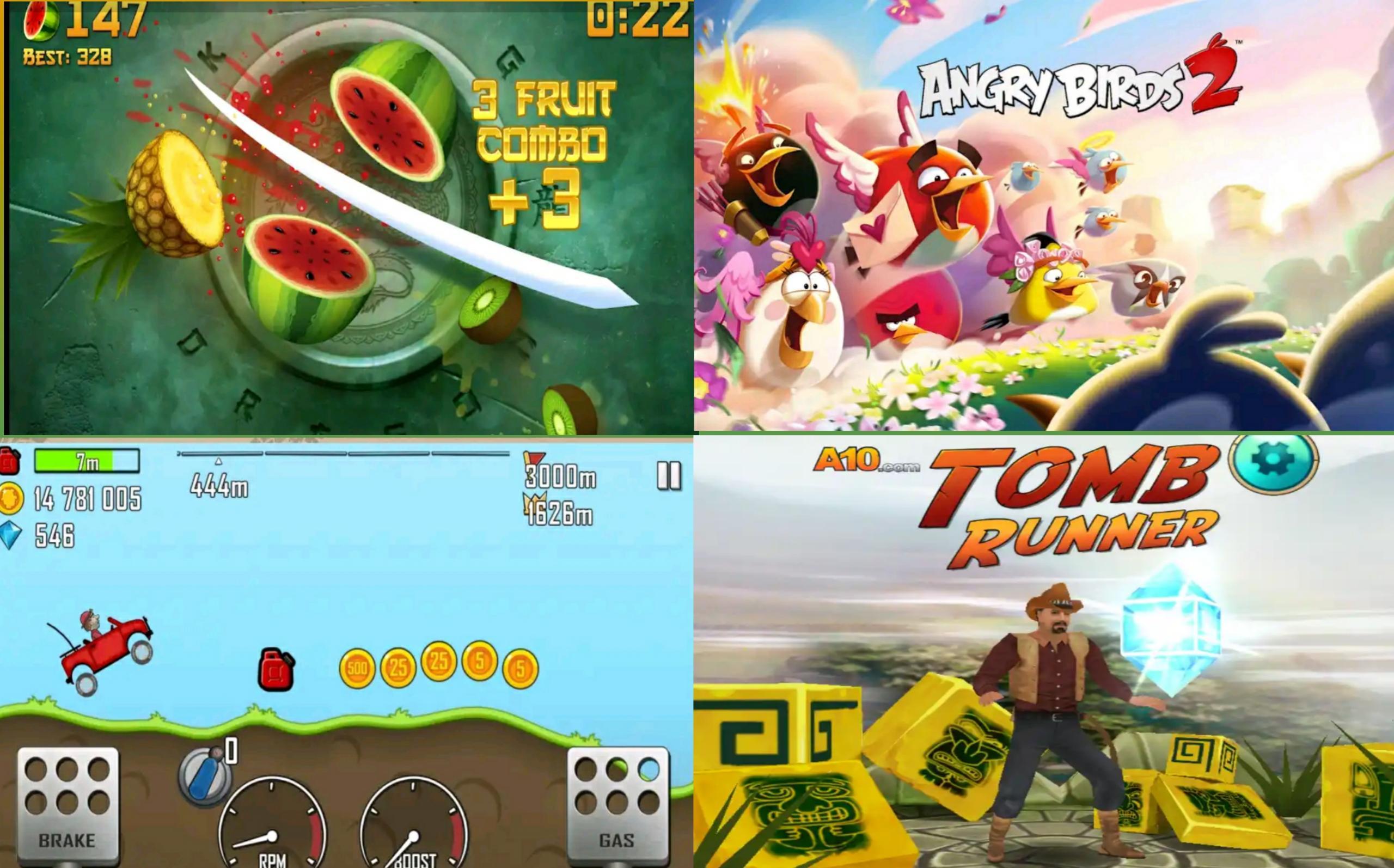 Games World Online, All Fun Games, New Arcade Game 1.0.44 Screenshot 10