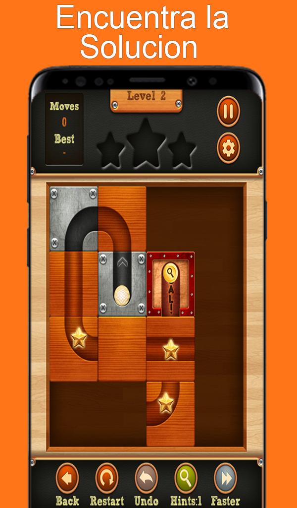 Minigames - Best Addictive Games 11.0 Screenshot 3