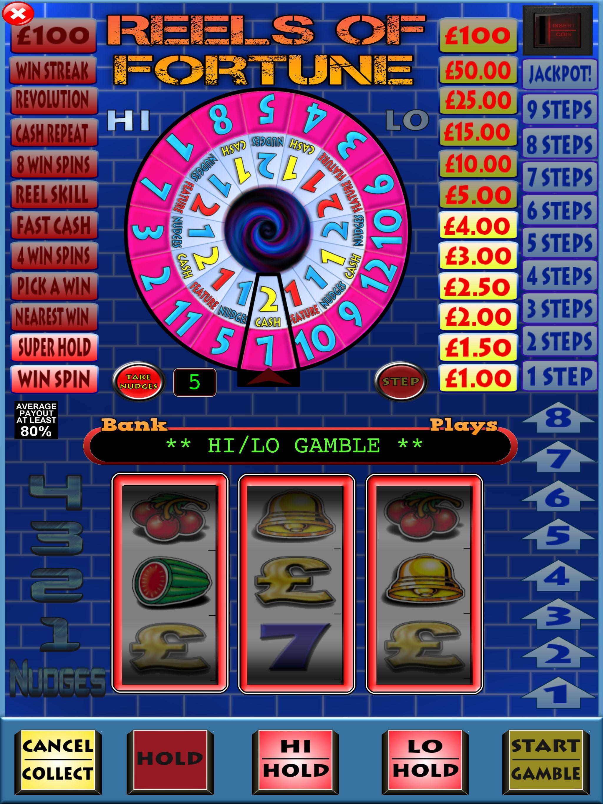 Cheat Slot Higgs Domino Apk : Slots Of Vegas Apk 1 2 33 ...