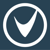Solo VPN - One Tap Free Proxy app icon