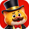 Supermarket Tycoon app icon