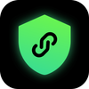 Sailfish VPN-Fast & Secure VPN app icon