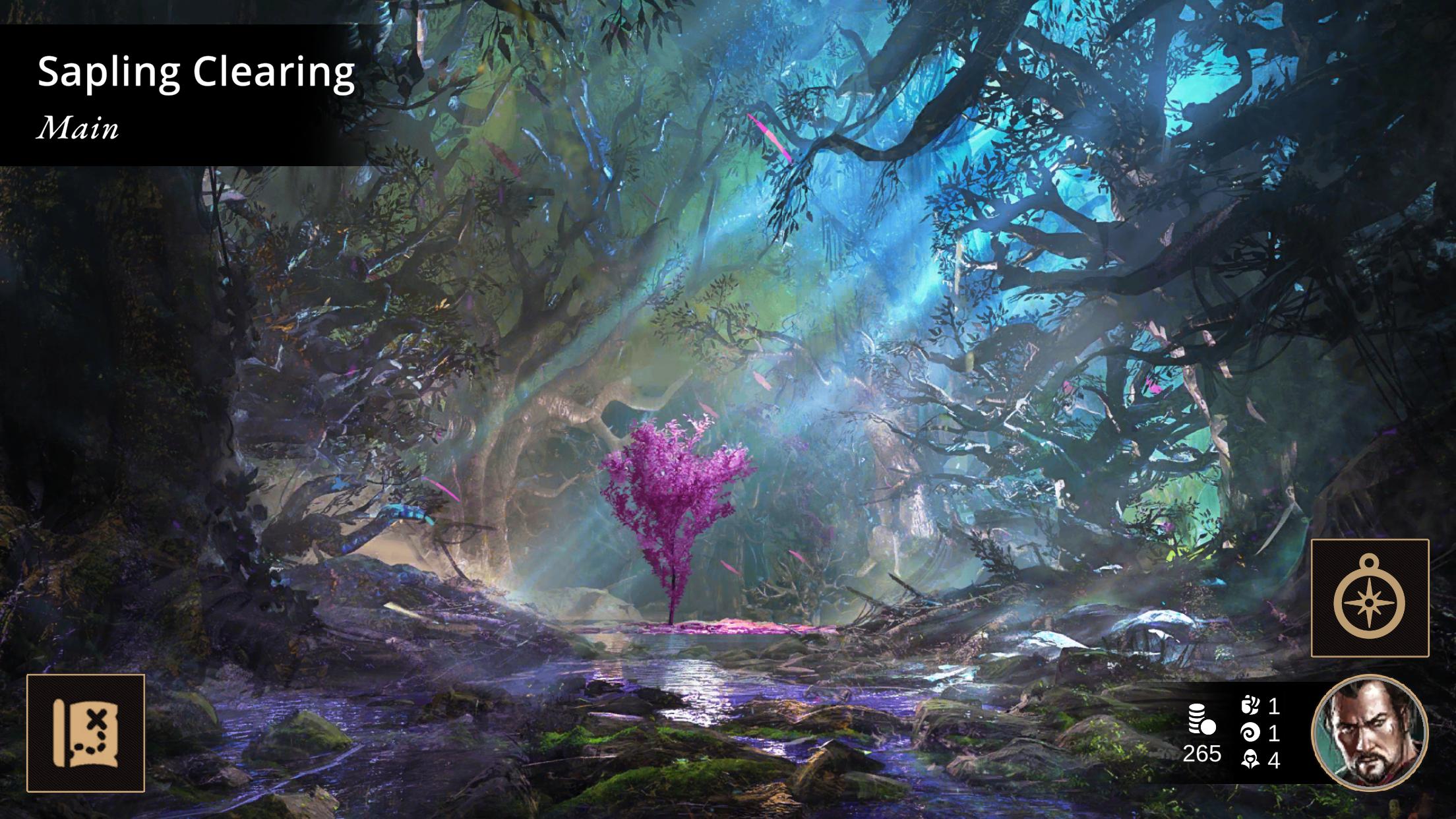 Terafyn 1.0.13 Screenshot 1