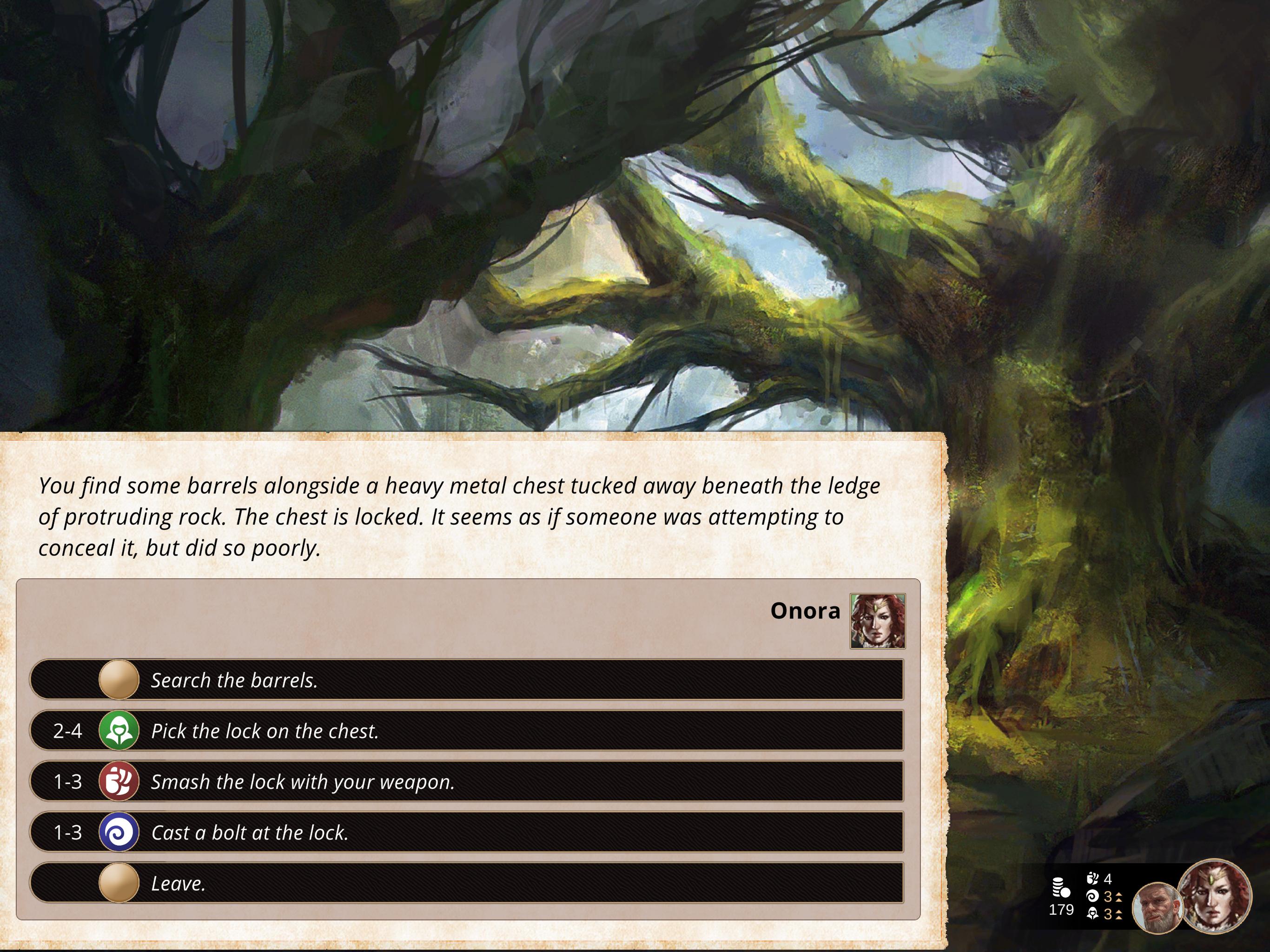 Terafyn 1.0.13 Screenshot 11
