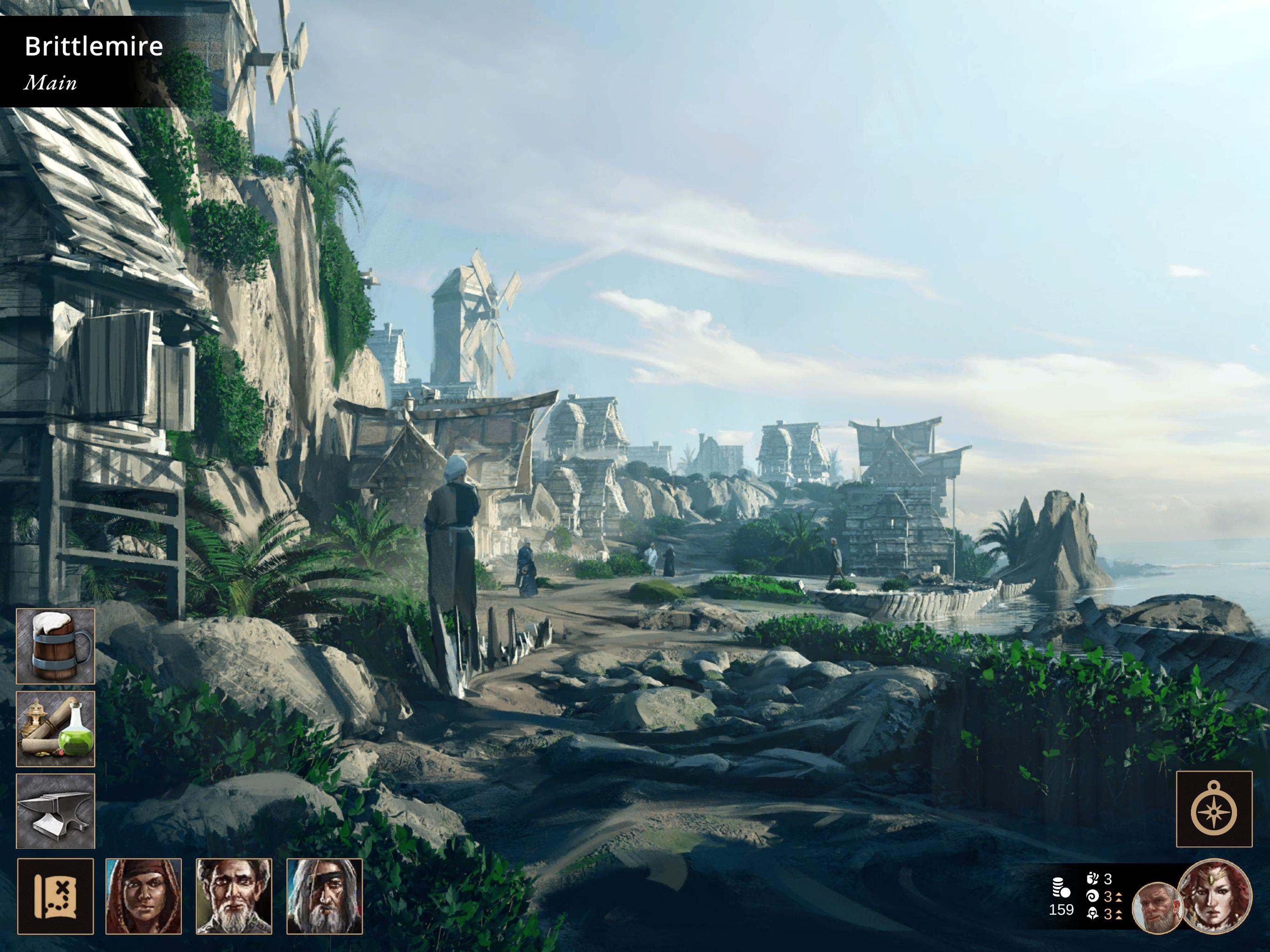 Terafyn 1.0.13 Screenshot 12