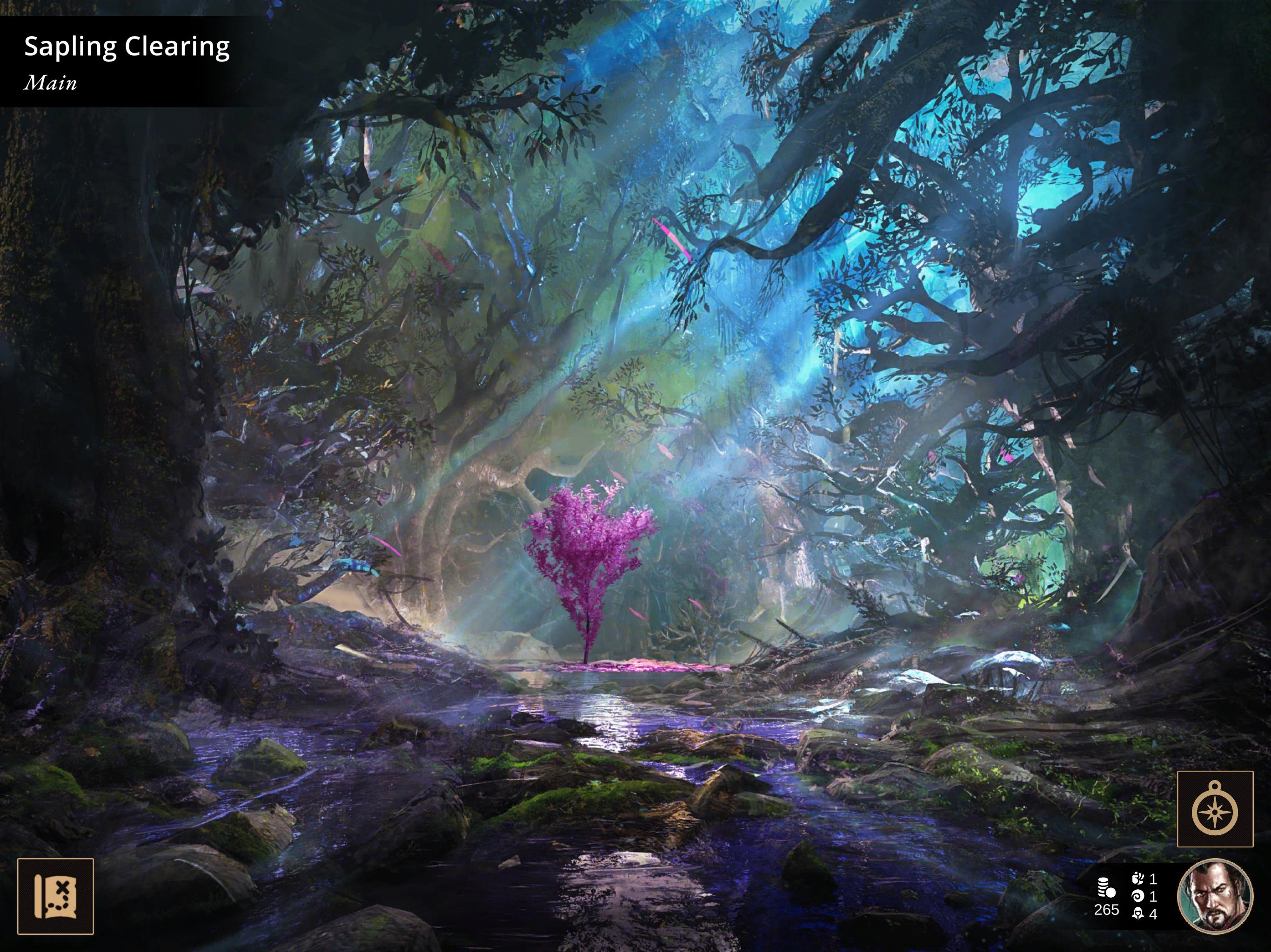 Terafyn 1.0.13 Screenshot 14