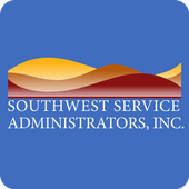 SSA Portal app icon