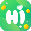 HiFami app icon