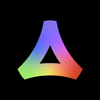 vivago.ai app icon