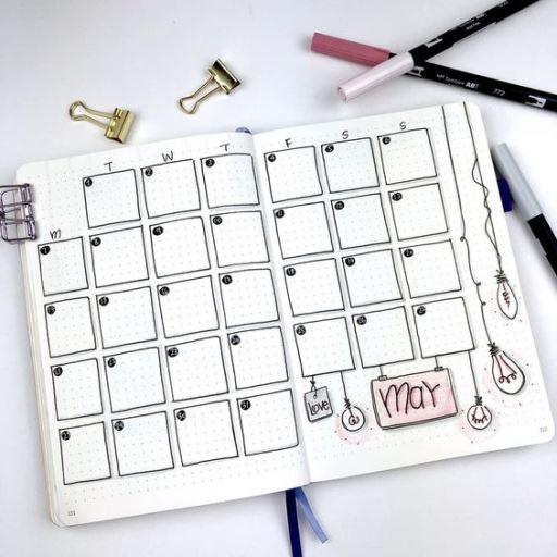 How to make a personal diary DIY 1.2 Screenshot 19