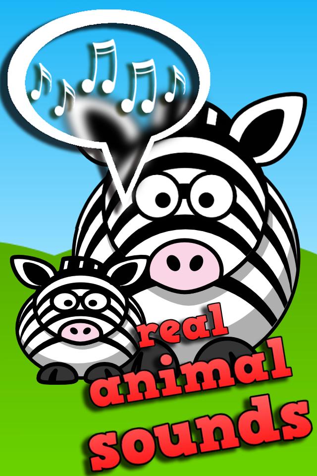 Kids Games free 4 years old 5.55.001 Screenshot 2