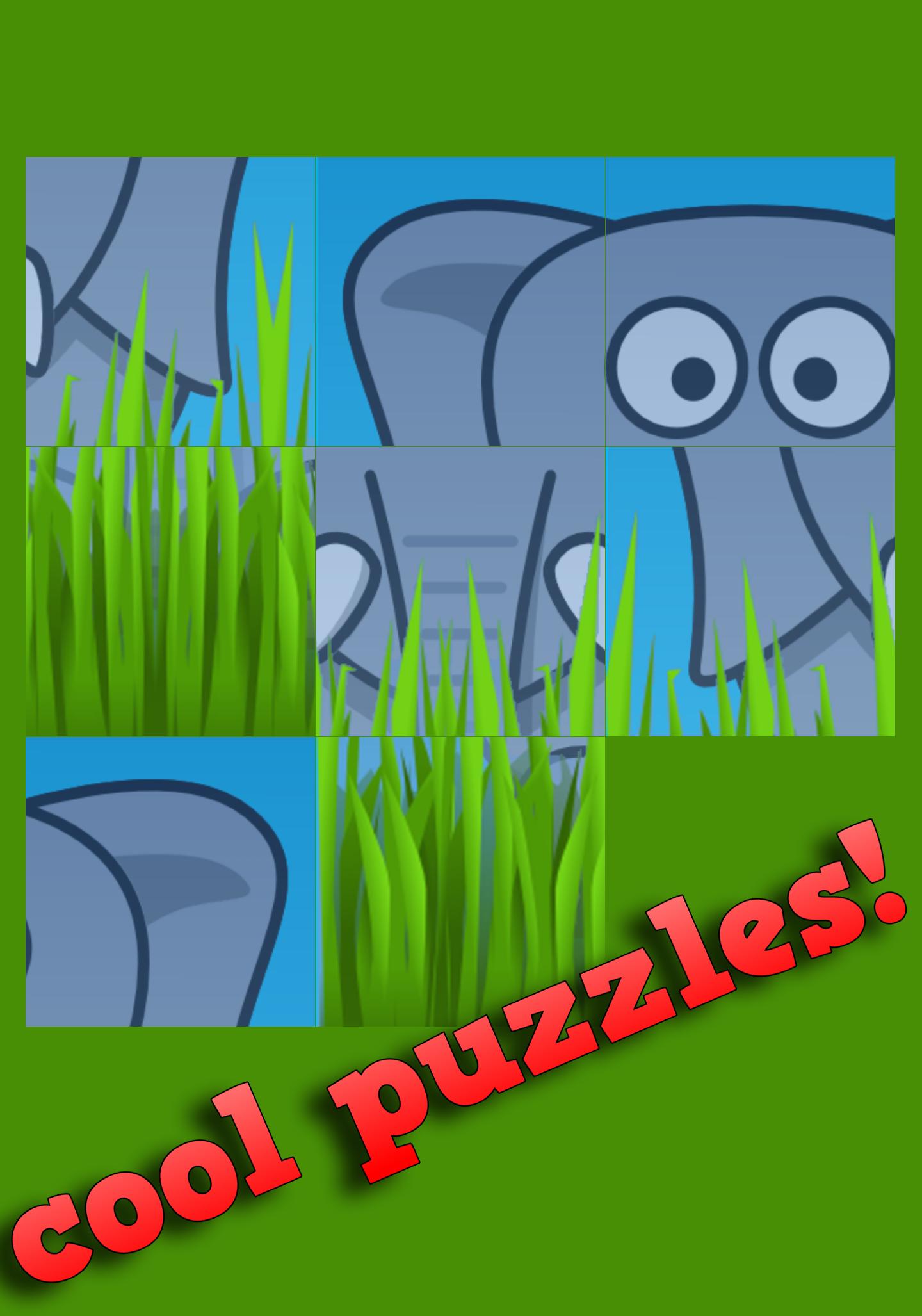 Kids Games free 4 years old 5.55.001 Screenshot 3