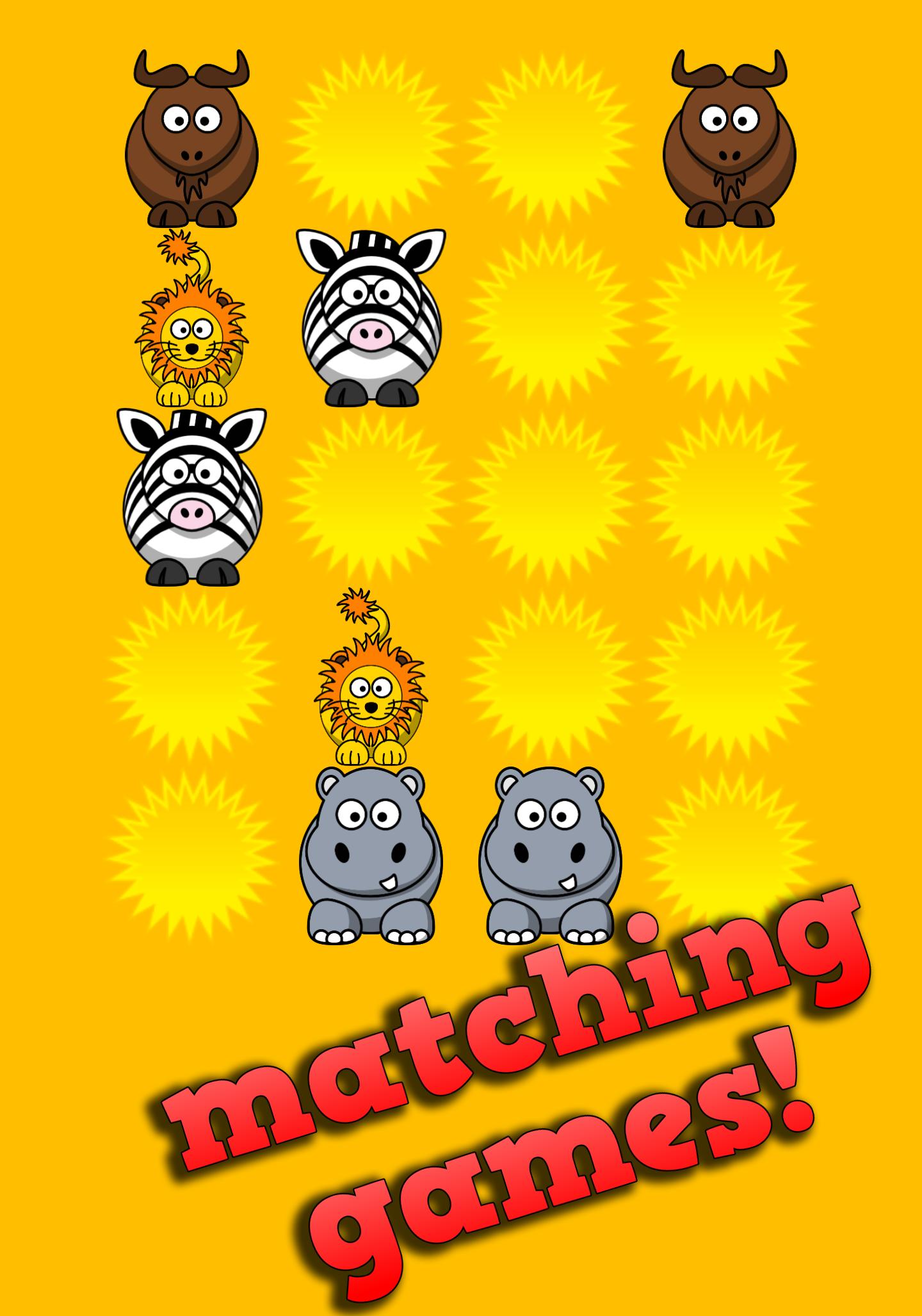 Kids Games free 4 years old 5.55.001 Screenshot 4