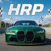 Highway Racer Pro app icon
