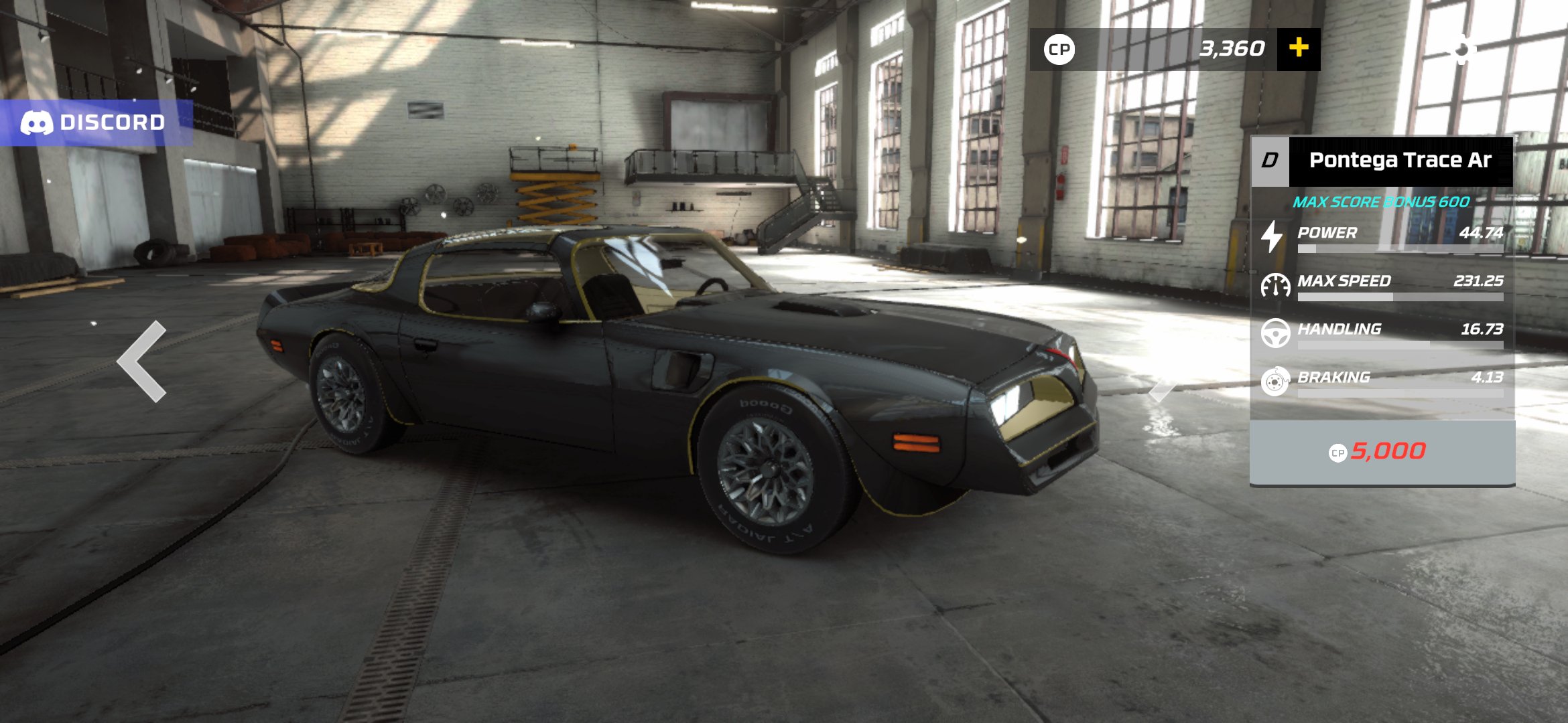 Highway Racer Pro 1.1.3 Screenshot 4
