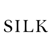 SILK(シルク)  -  理想の相手が見つかるマッチングアプリ app icon