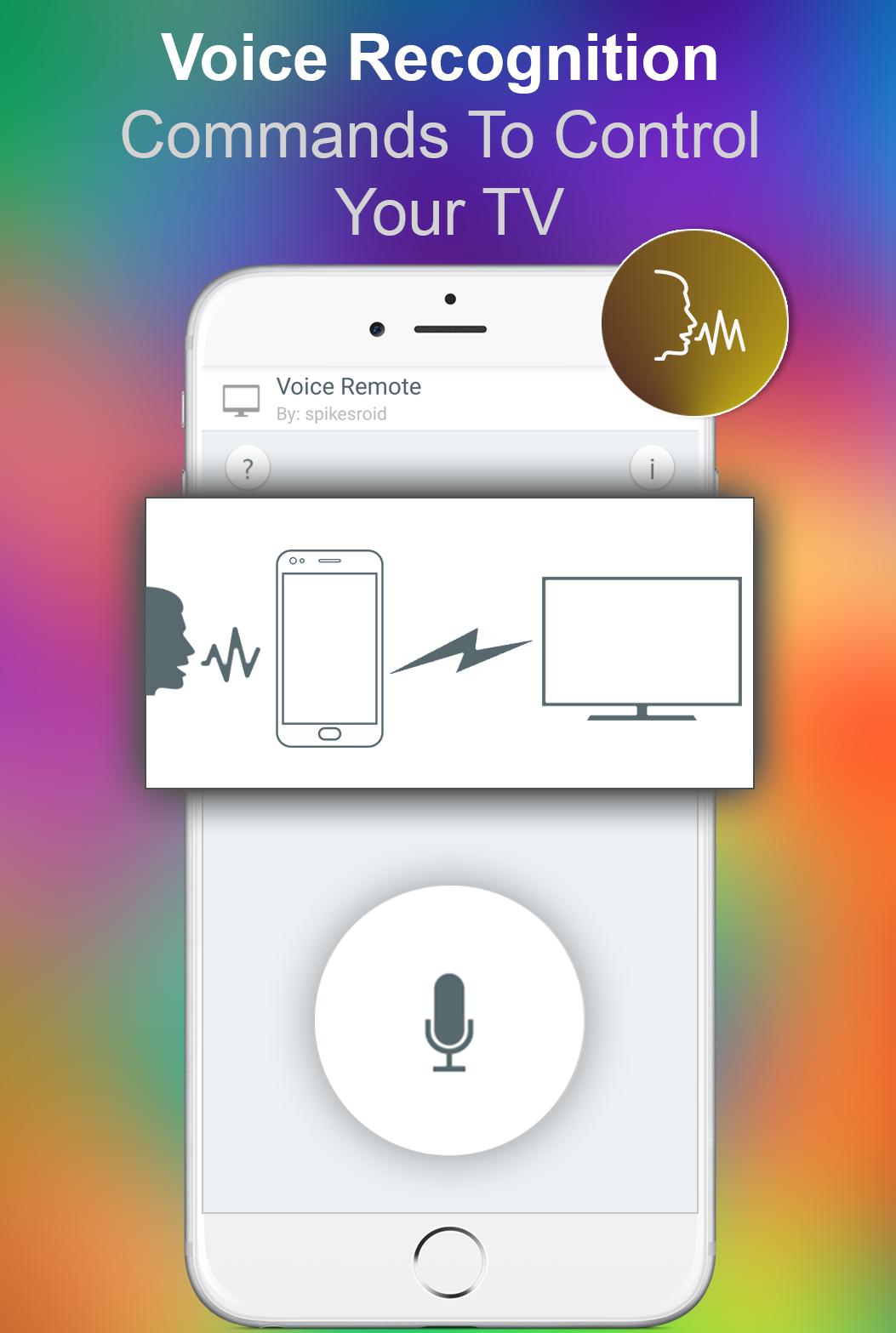 TV Remote for LG  (Smart TV Remote Control) 1.45 Screenshot 7