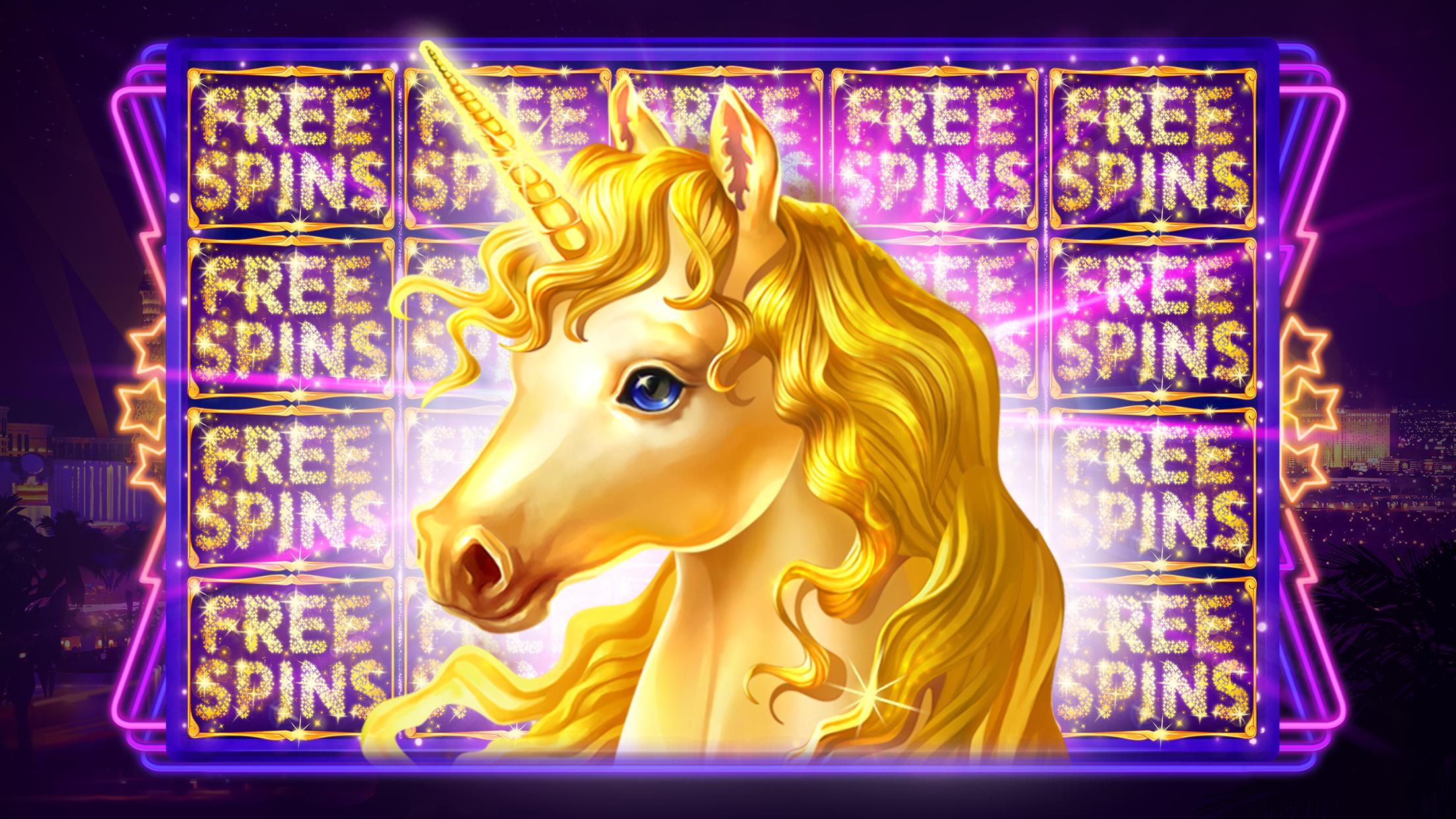 Gambino Slots: Free Online Casino Slot Machines 3.50 Screenshot 15
