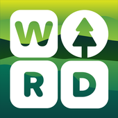 Word Ladder app icon