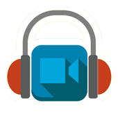 MP3 Video Converter app icon