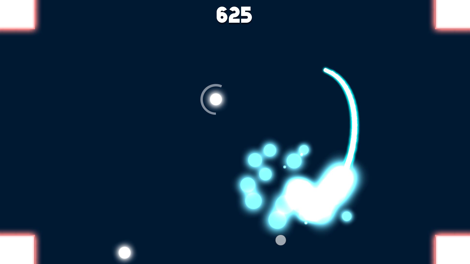 Neo Snake Game 0.6 Screenshot 6