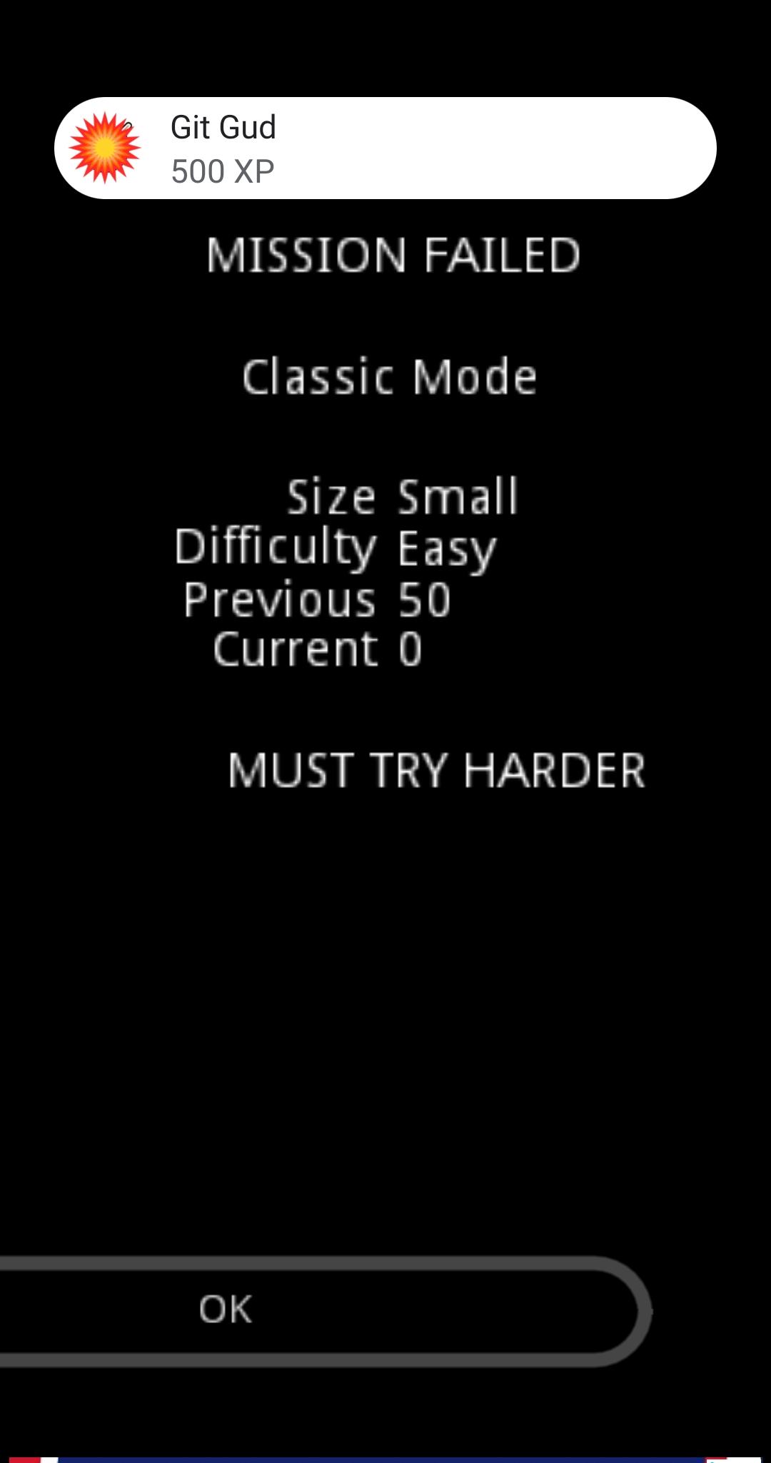 Tap the Bomb 1.1.3 Screenshot 3