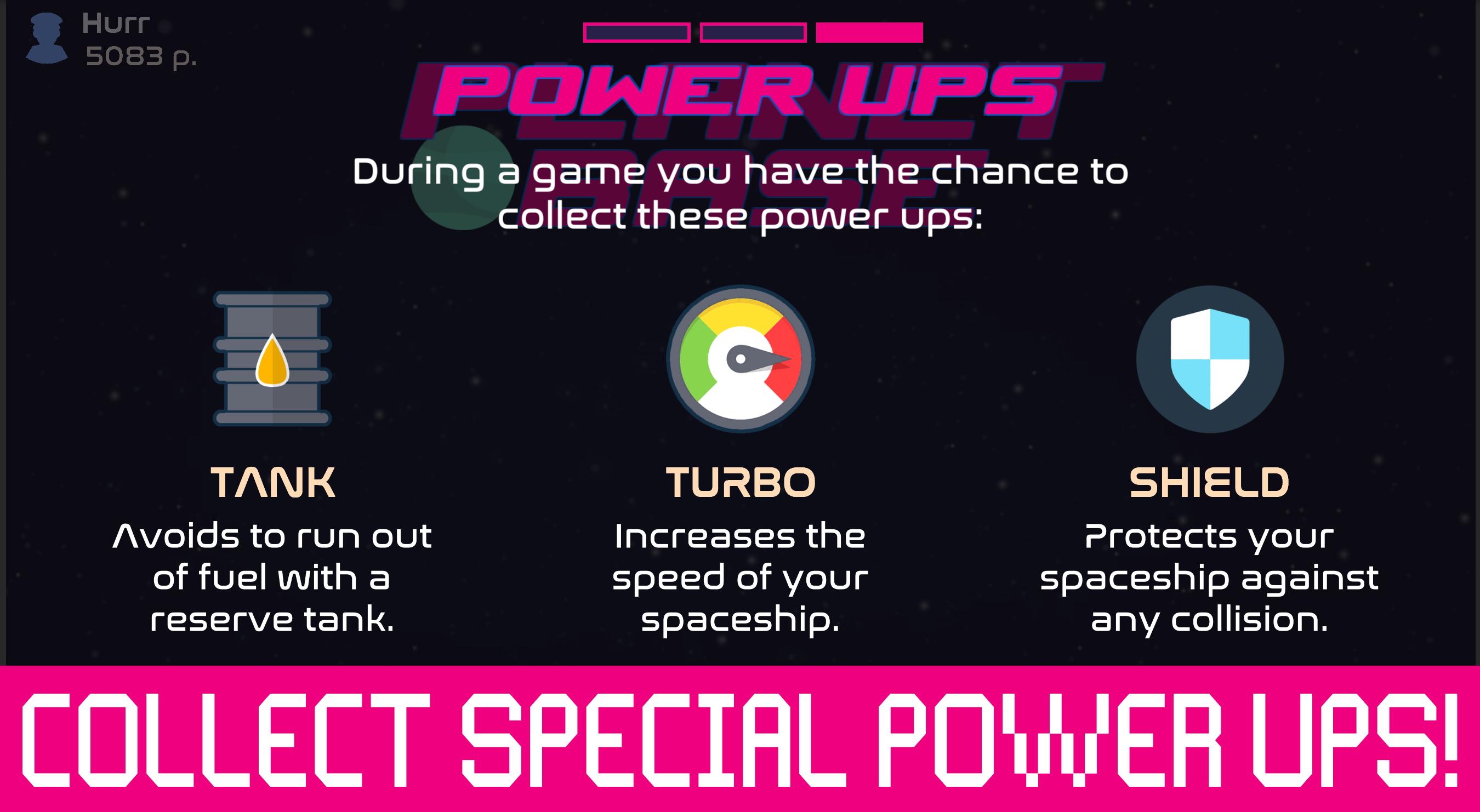 Planet Base Space Arcade Game 1.8.2 Screenshot 21