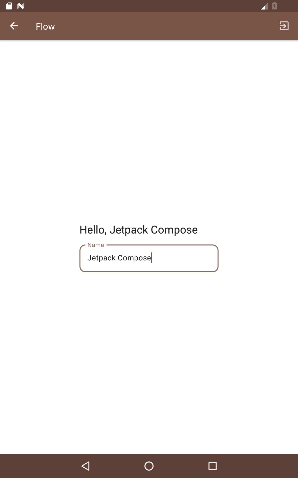 Jetpack Compose Playground 4.0.0 Screenshot 14