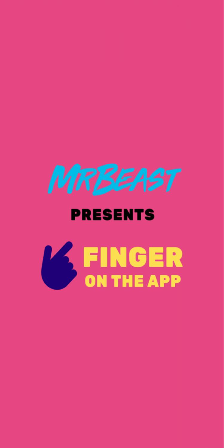 Finger On The App  Guide 1.2 Screenshot 1
