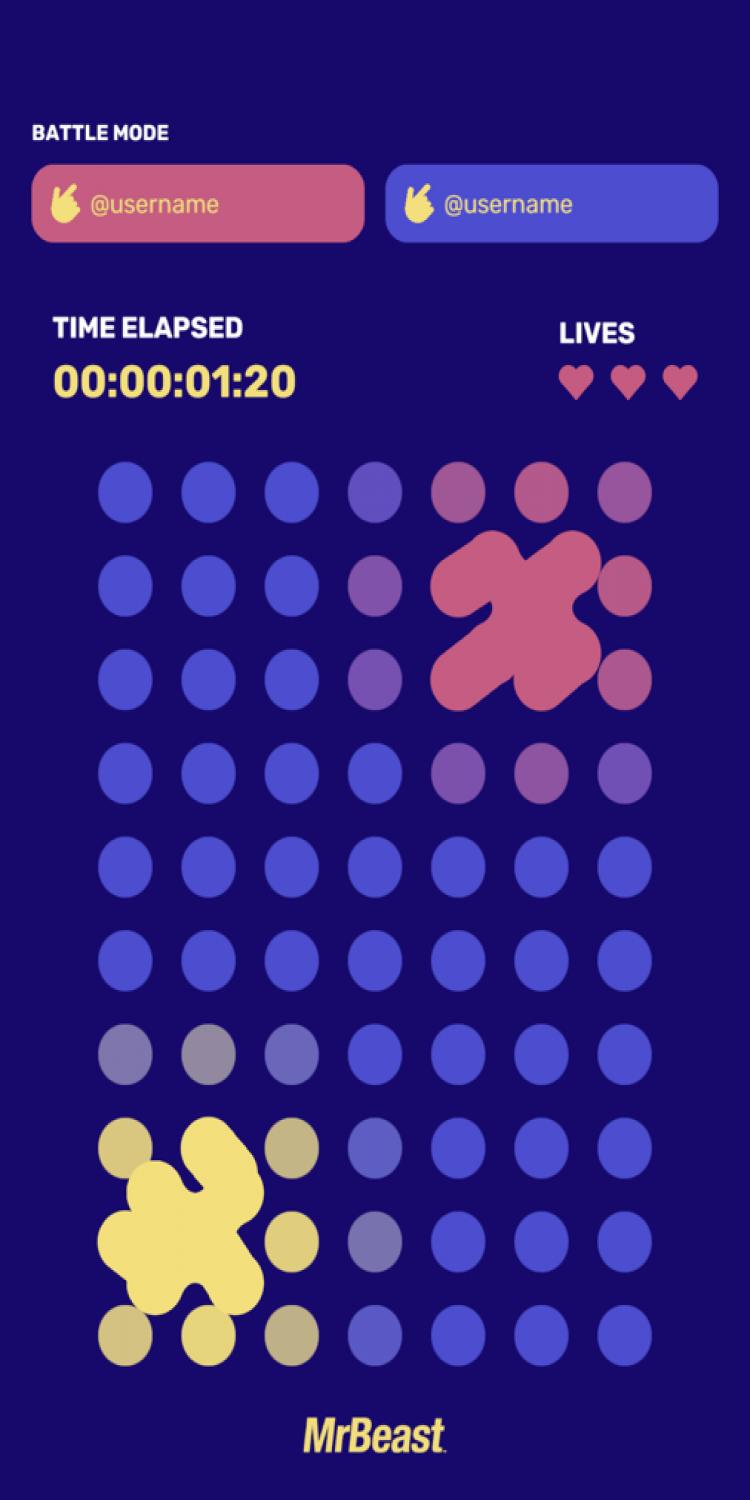 Finger On The App  Guide 1.2 Screenshot 3