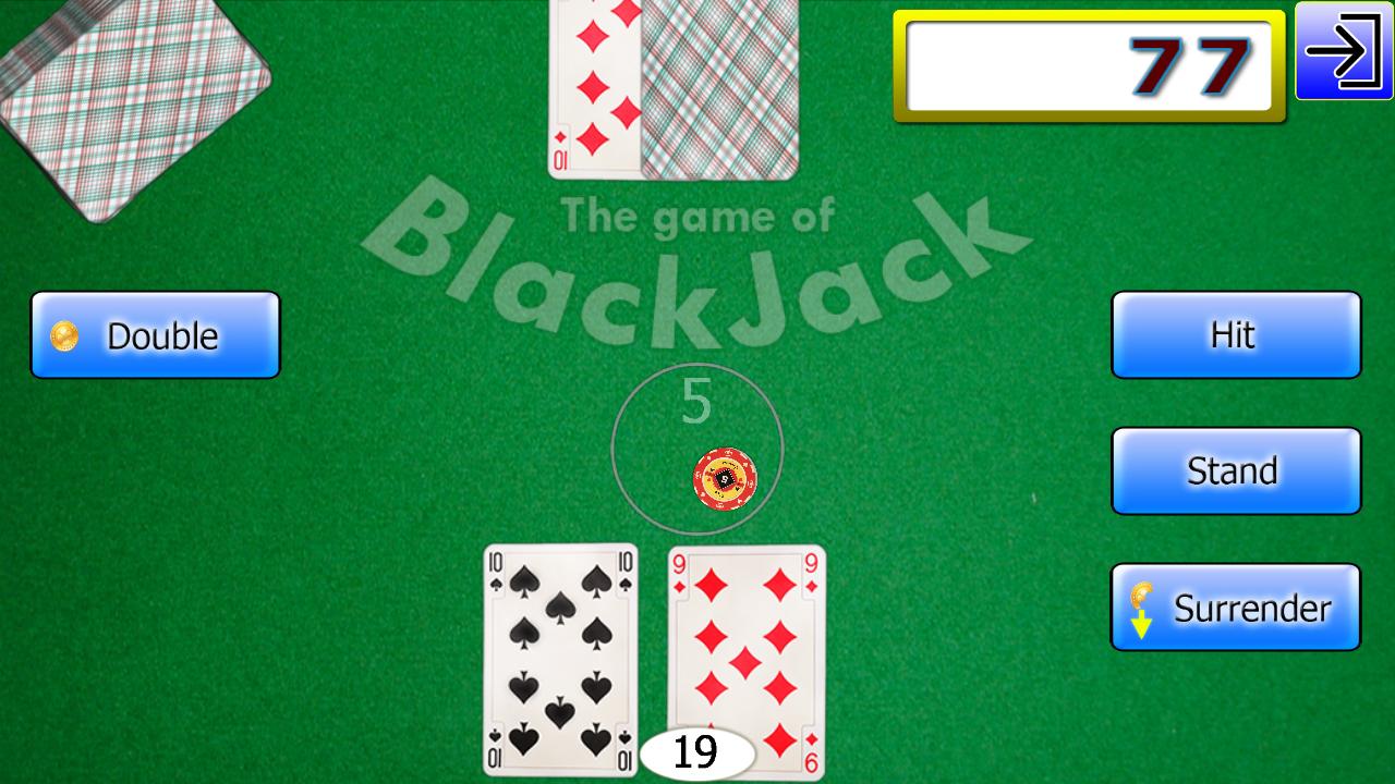 CardGames +online 10.6 Screenshot 16