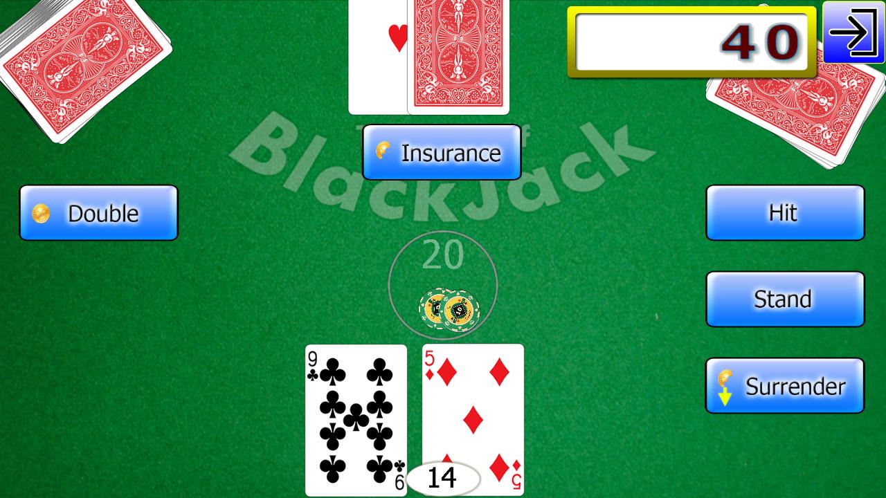 CardGames +online 10.6 Screenshot 6