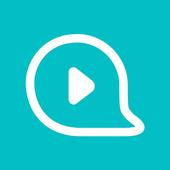 Stuneo Export 3D Video For Strava app icon