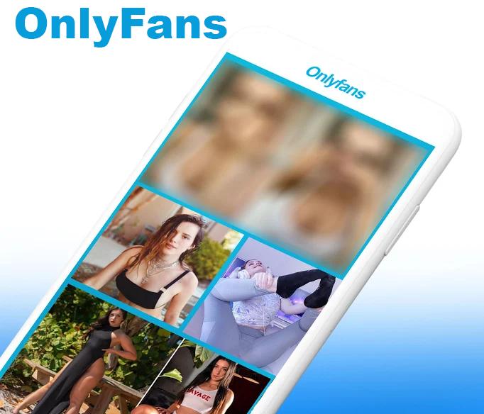 OnlyFans App Tipss onlyfans tips Screenshot 2