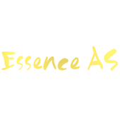 Essence: AS (한글판) app icon