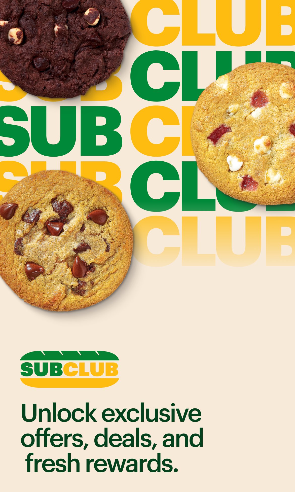 Subway® 101.9.1 Screenshot 5
