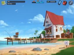 Summertime Saga 0.19.5 Screenshot 2