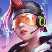 Cover art