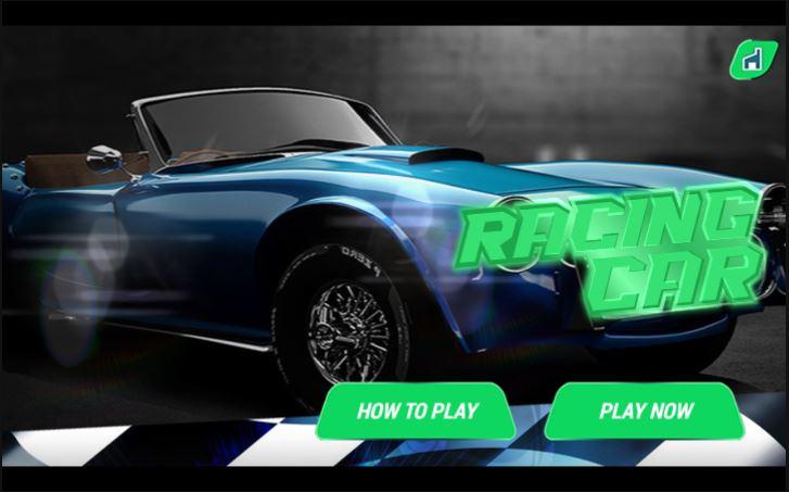 Racing Car 2021 1.1.0 Screenshot 5