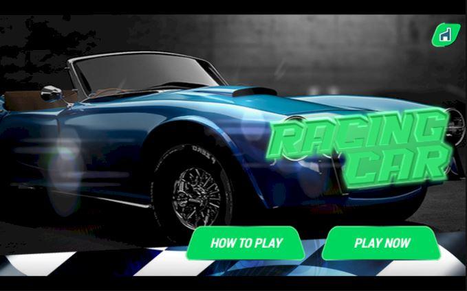 Racing Car 2021 1.1.0 Screenshot 9