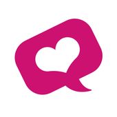 iPair Meet, Chat, Dating app icon