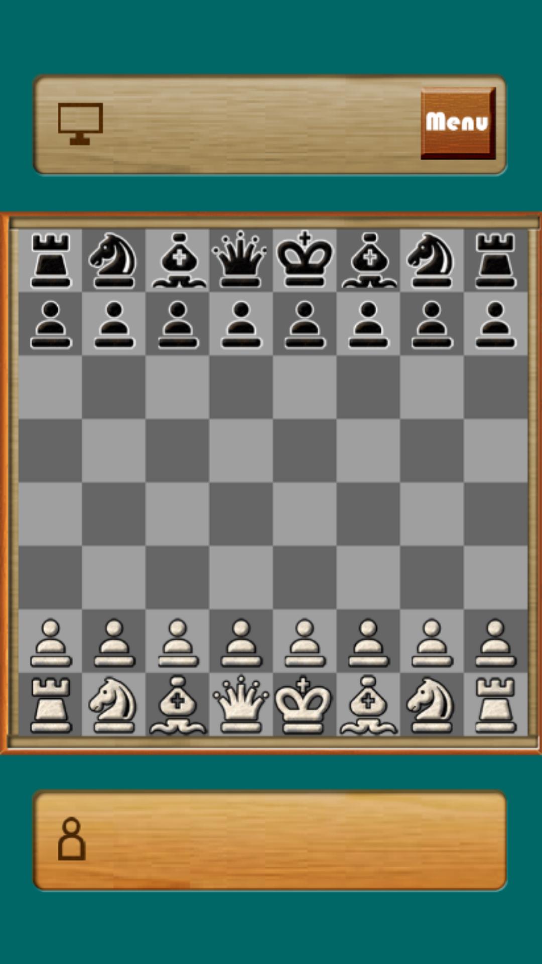Chess Master 2D - 2020 offline 1.0.7 Screenshot 1