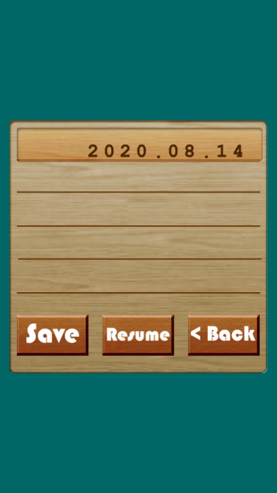Chess Master 2D - 2020 offline 1.0.7 Screenshot 2