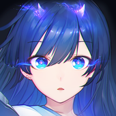 ILLUSION CONNECT app icon