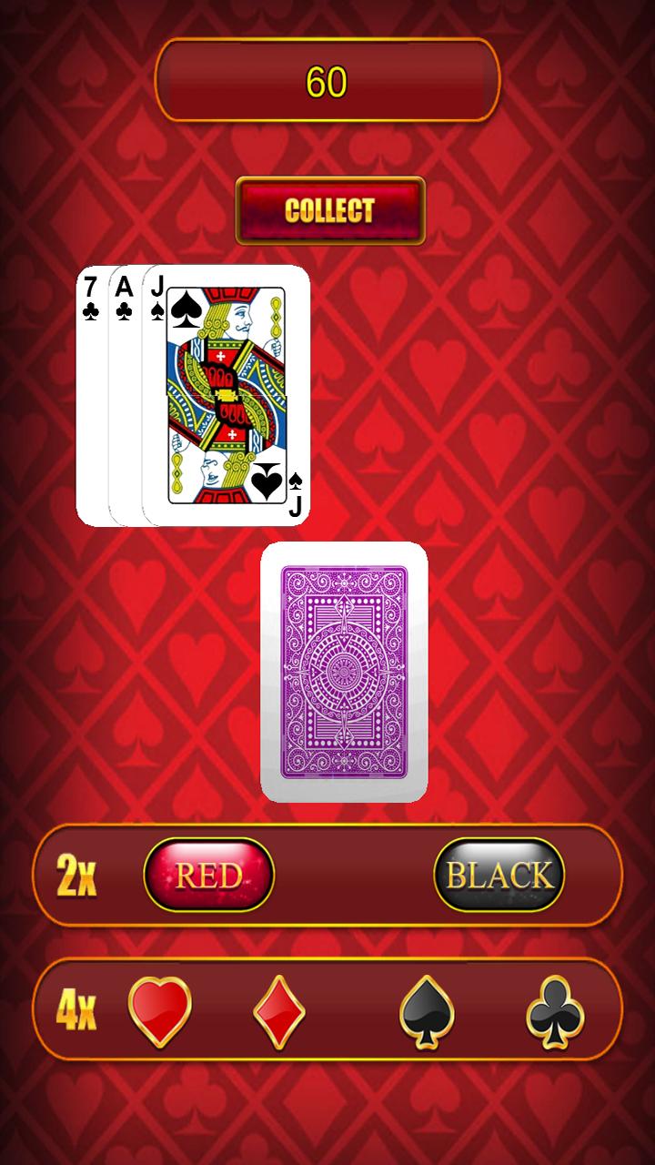 Free Casino Slots - Classic Vegas Slots Machines 2.4 Screenshot 13