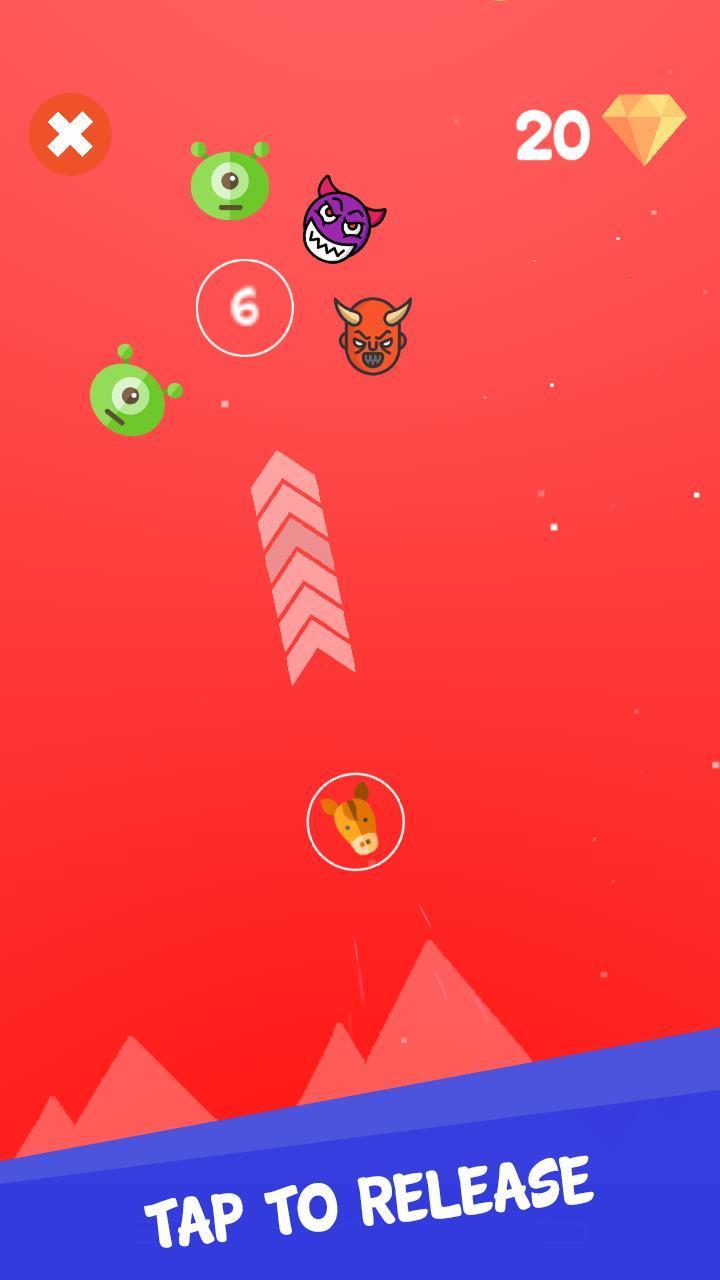 Flying Owl 2019 0.20 Screenshot 1