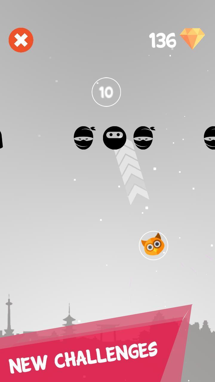 Flying Owl 2019 0.20 Screenshot 2