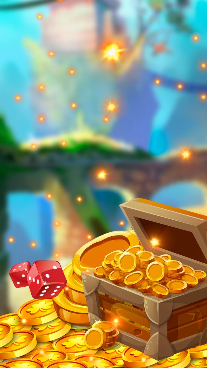 Diamond Casino 3.0 Screenshot 1